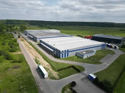 ASTA-ENERGY Sp. z o.o.